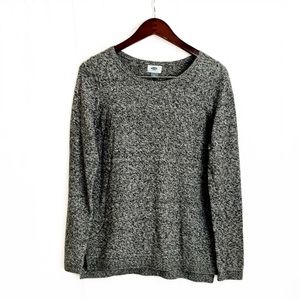 Old Navy Crewneck Sweater